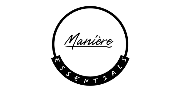 ManiereEssentials